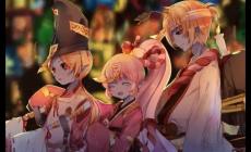 陰陽師平民最強陣容sr三只，是什么意思？