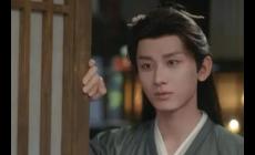 《蓮花樓》喬婉娩的未婚夫是誰(shuí)