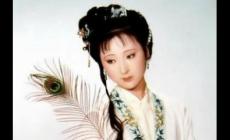 林黛玉的性格特點(diǎn)是什么