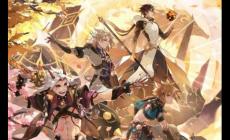 原神文化輸出 - 央視點名:央視矚目!原神文化走向世界