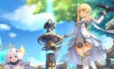 原神胡桃日記隱藏玩法 胡桃日記隱藏彩蛋介紹