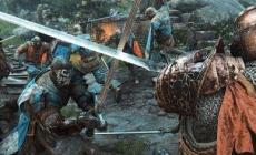 榮耀戰魂最全突襲者攻略 突襲者技巧 突襲者怎么玩