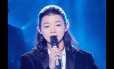 霍尊為什么不火了？退出演藝圈原因？