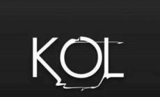 kol是什么意思啊 網(wǎng)絡(luò)用語飯圈有什么區(qū)別