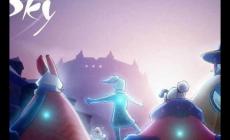 光遇出什么事了?光遇最近發(fā)生什么事了?