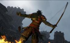 榮耀戰魂完破肩撞并成功反擊方法一覽 看守壓制大蛇打法攻略