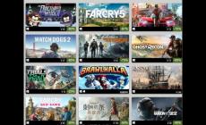 steam令牌手機驗證器：安全令牌保護