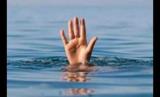 夏季如何預防高發的溺水事件(如何預防溺水)