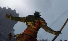 榮耀戰魂大蛇打征服者方法 榮耀戰魂大蛇怎么打征服者？