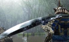 榮耀戰魂畫質亮點綜合盤點 榮耀戰魂畫質怎么用