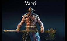 榮耀戰魂全套突襲者套裝武器圖鑒 榮耀戰魂突襲者裝備 全套套裝