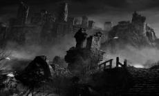 榮耀戰魂全角色特性攻防以及百分比數值匯總 特性攻防詳解