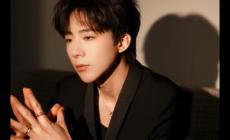 電視劇《做自己的光》的主題曲《我只愿朝著光》歌詞