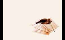 林覺民《與妻書》_美文欣賞