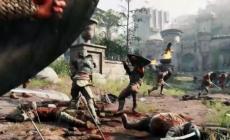 榮耀戰魂全職業全招式出招速度介紹 哪個職業出招速度最快？