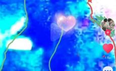 肖戰(zhàn)地下車庫事件 地下車庫親吻照片是真的還是假的