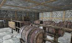 《方舟：生存進化》最簡單省事省材料釀酒玩法圖文攻略