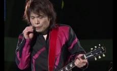 寒風吹起細雨淋漓是什么歌(伍佰/愛你一萬年歌詞)