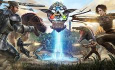 《方舟：生存進化》常用mod推薦 哪些mod比較好