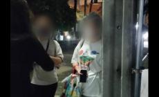 boc是什么意思？飯圈boc是什么的縮寫