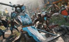 榮耀戰魂看守者全面教學 榮耀戰魂看守者怎么玩 warden的游戲機制