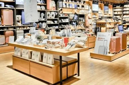 電商商品怎么陳列?電商商品陳列的六大技巧