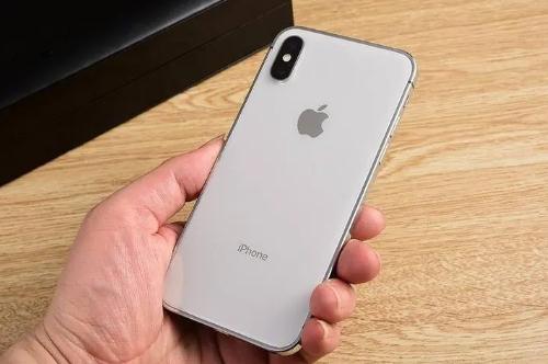 iphone x上市日期 蘋果x上市時間官方