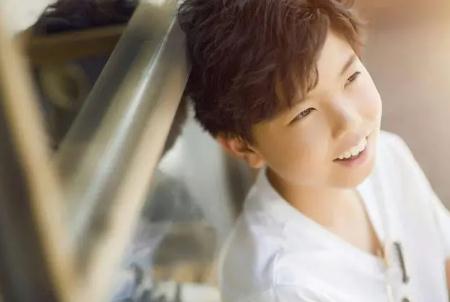 懵懂少年是指多大年齡的人