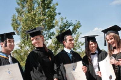 本科第一批預(yù)科是什么意思