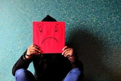 一首涼涼送給自己是什么意思