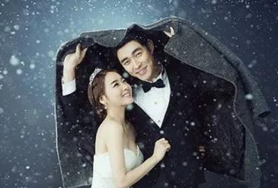 高亞楠你說你是我的新郎歌詞