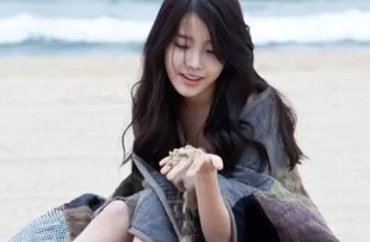 簡單網名女生推薦 簡單網名女生干凈的