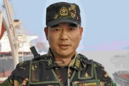 <a href=/yingshi/b6cf02a370fd2d61e78c689de1f5c383.html target=_blank class=infotextkey>周惠林</a>個人資料簡介