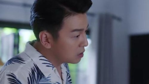 <a href=//m.0453c.com/yingshi/6748a4aa3c8c7a03875bd291373cceb9.html target=_blank class=infotextkey>雷佳音</a>演過的電視劇，<a href=//m.0453c.com/yingshi/6748a4aa3c8c7a03875bd291373cceb9.html target=_blank class=infotextkey>雷佳音</a>主演過的電視劇有哪些