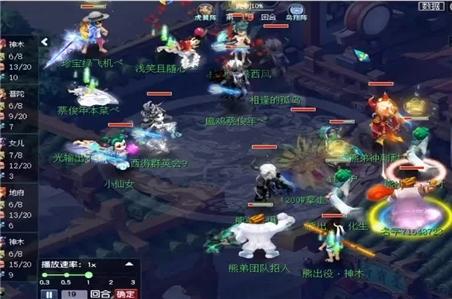 王者之心2游戲好玩嗎？王者之心2手游攻略