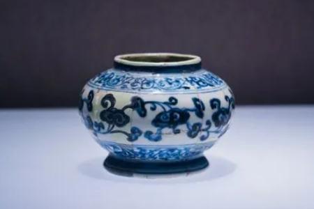 歷史哪個朝代的瓷器最好