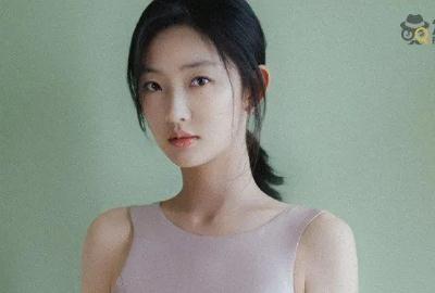 周依然個人資料簡介