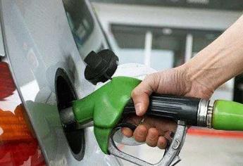 租車還車時需要加滿油嗎?