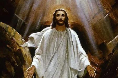 受難周分別是什么日？耶穌受難周七天介紹