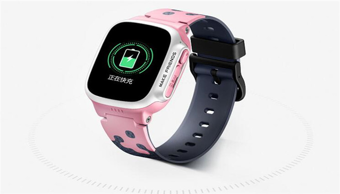 小天才監(jiān)聽功能在哪里 小天才監(jiān)聽功能在哪 32.jpg