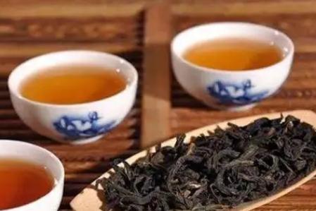 安化黑茶多少錢(qián)一斤？安化黑茶的種類介紹