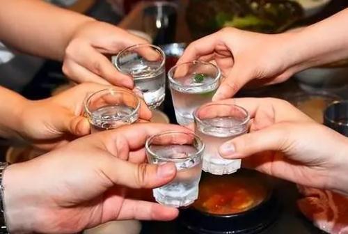 羅漢局是什么意思？觀音局是什么意思？