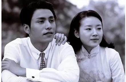 金粉世家大結(jié)局金燕西和冷清秋怎么了