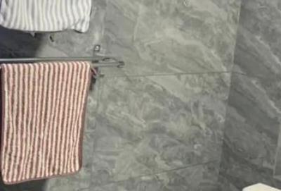 墻磚怎么進(jìn)行保養(yǎng)？墻磚怎么如何保養(yǎng)？