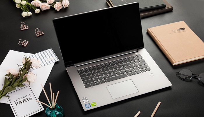 本地連接受限制怎么辦