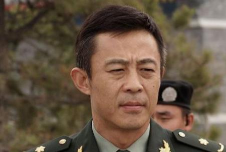 <a href=/yingshi/a3f4222c47d16e92397fa6d6862980df.html target=_blank class=infotextkey>侯勇</a>個(gè)人資料簡(jiǎn)介