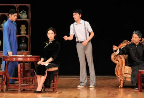 雷雨人物分析魯大海 課文《雷雨》中魯大海是個怎樣的人