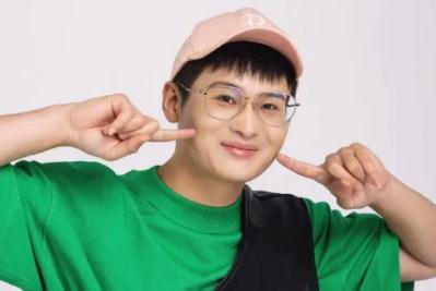 superB太是哪里人？superb太個人簡介