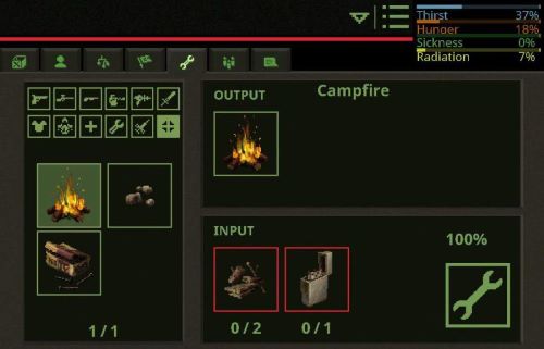 廢土集結手游推薦 這幾款特好玩