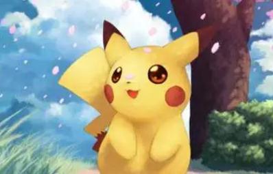 <a href=/shenghuo/5b9cbdd2758fcf23446724656effa013.html target=_blank class=infotextkey>皮卡丘</a>是啥意思?<a href=/shenghuo/5b9cbdd2758fcf23446724656effa013.html target=_blank class=infotextkey>皮卡丘</a>是老鼠還是兔子?